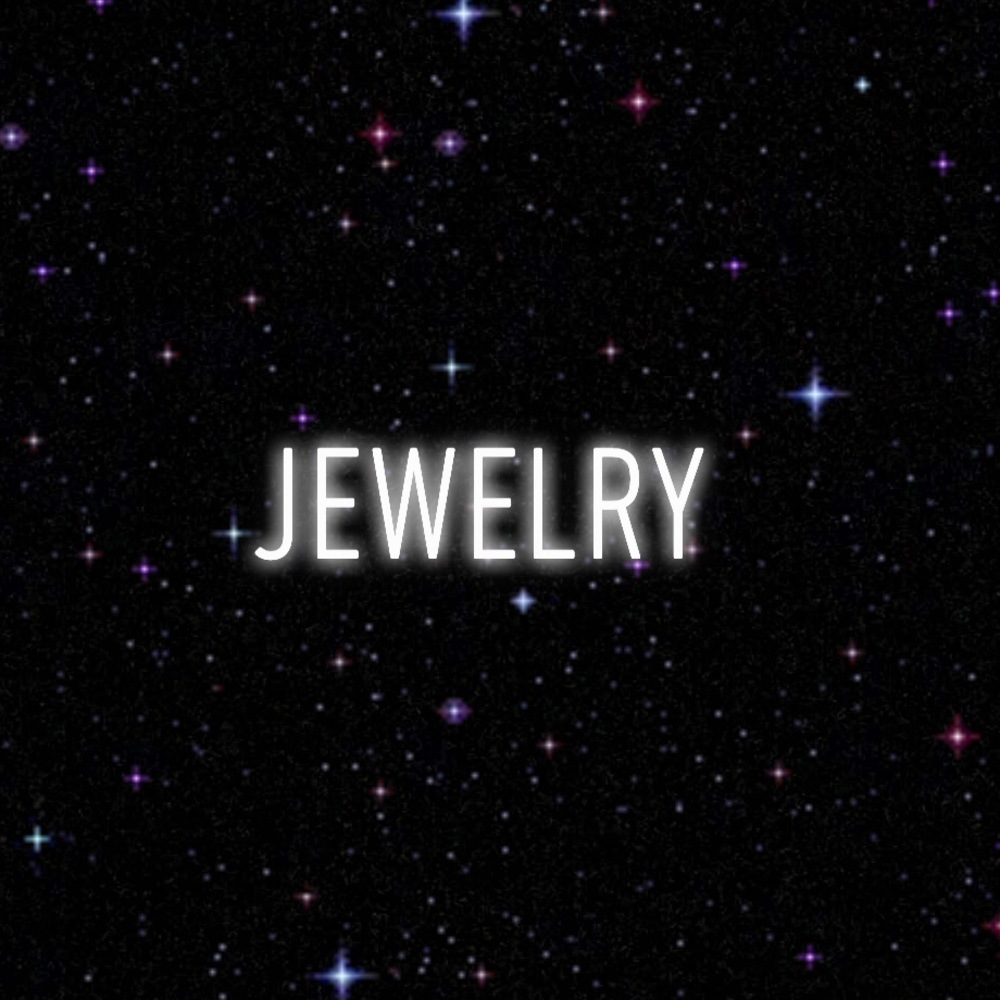 ✰ Jewelry ✰